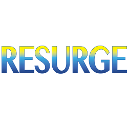 resurge-coupon-codes