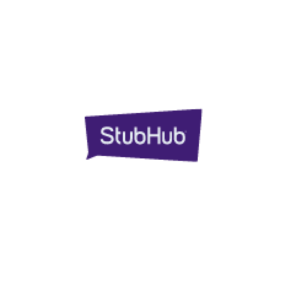 StubHub