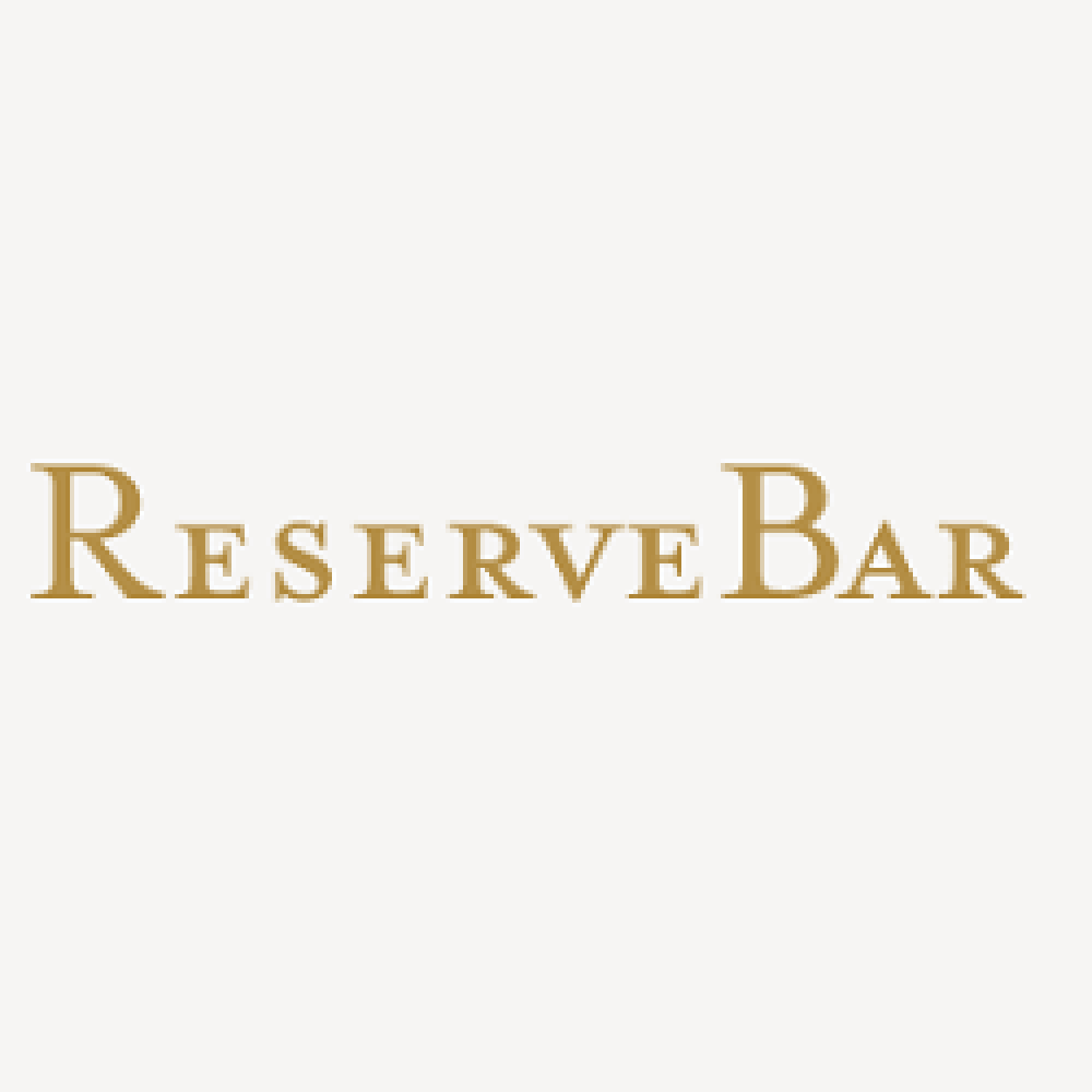 ReserveBar 