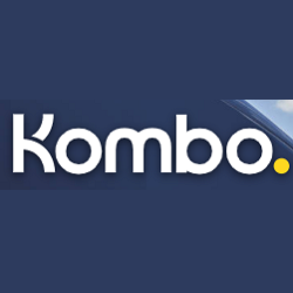 Kombo