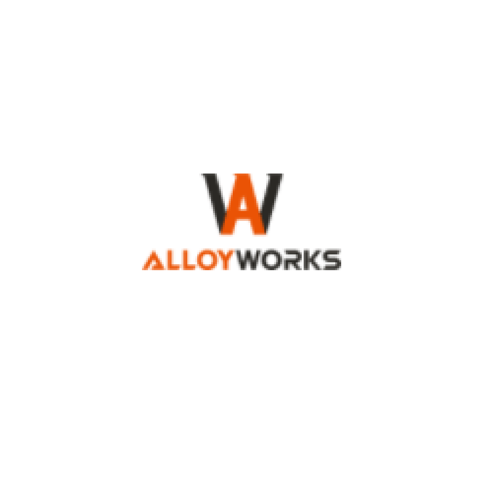 Alloy Works