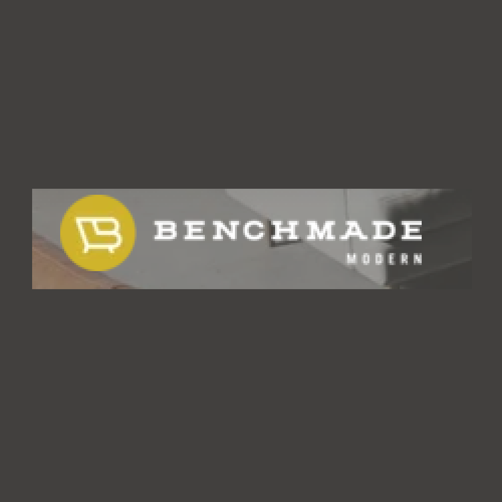 benchmade-modern-coupon-codes