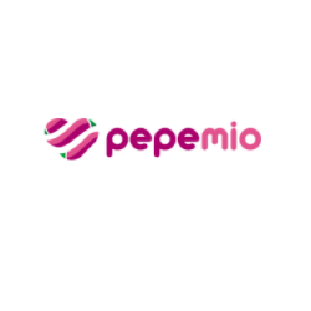 Pepemio