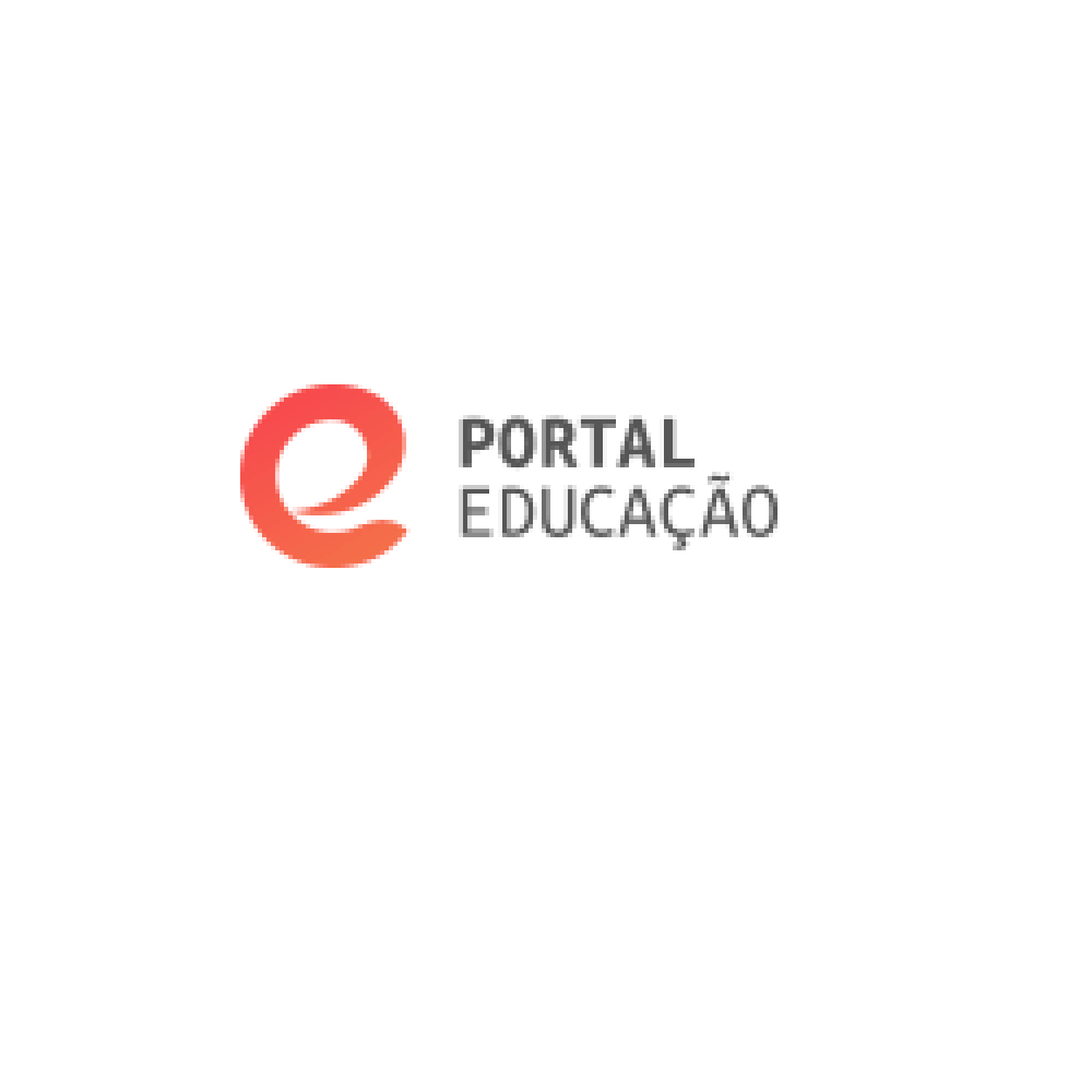 Portaleducacao