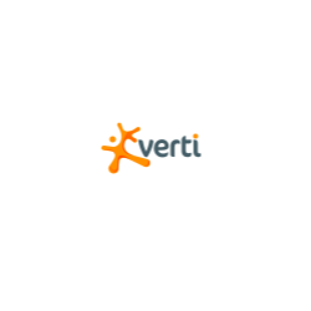 verti-coupon-codes