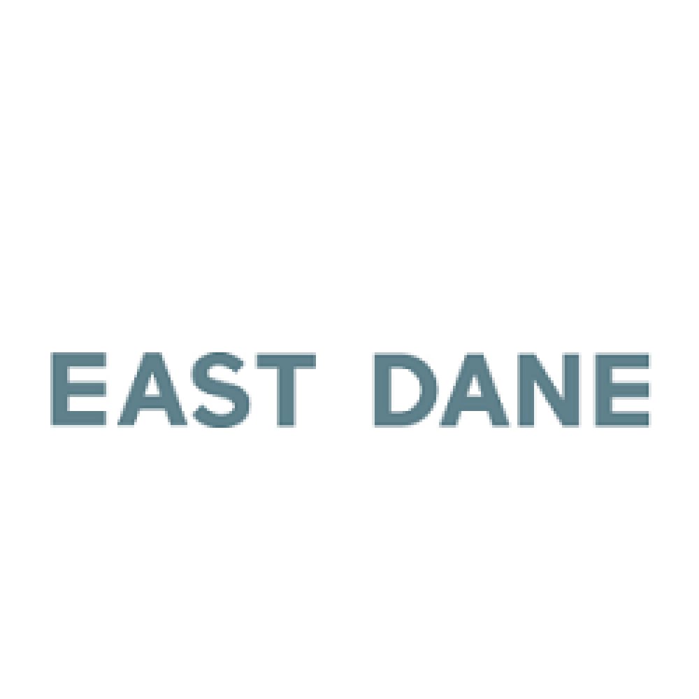 Eastdane