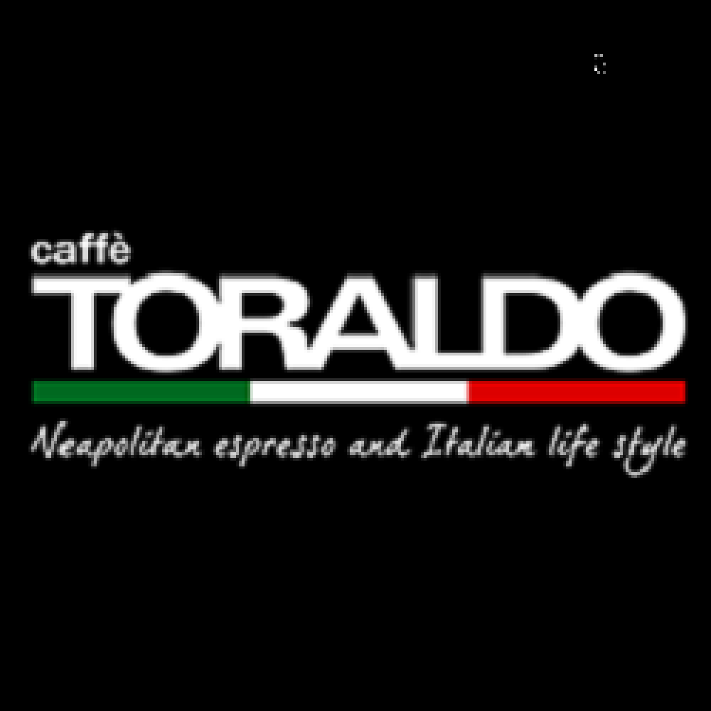 Caffè Toraldo
