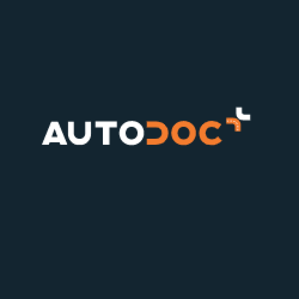 Auto doc