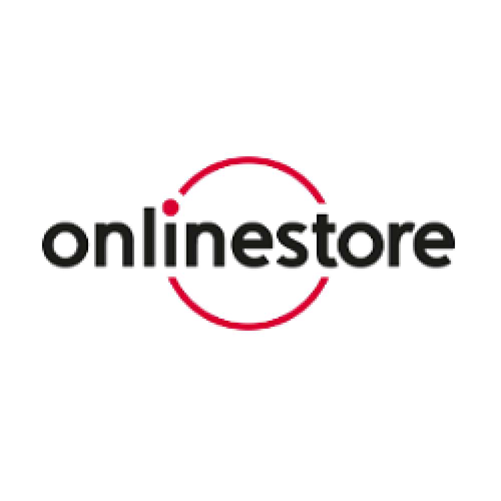 Online Store
