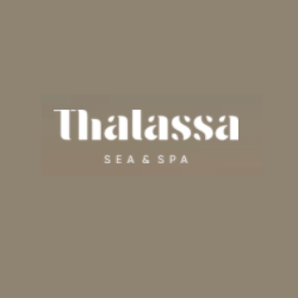 Thalassa