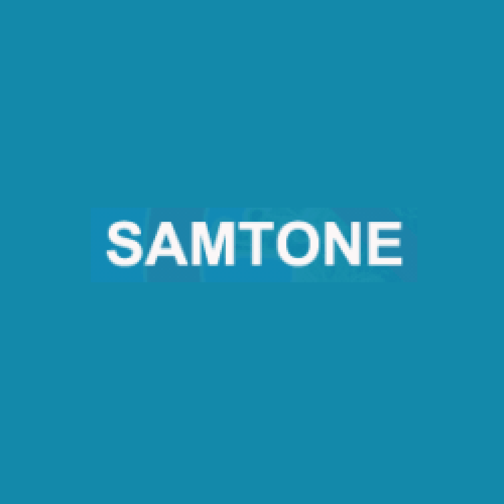 SAMTONE 