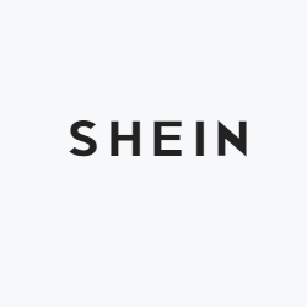 Shein FR