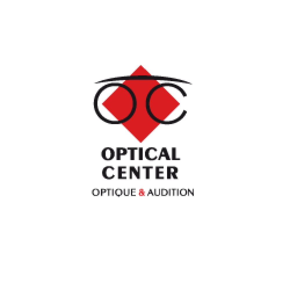Optical Center