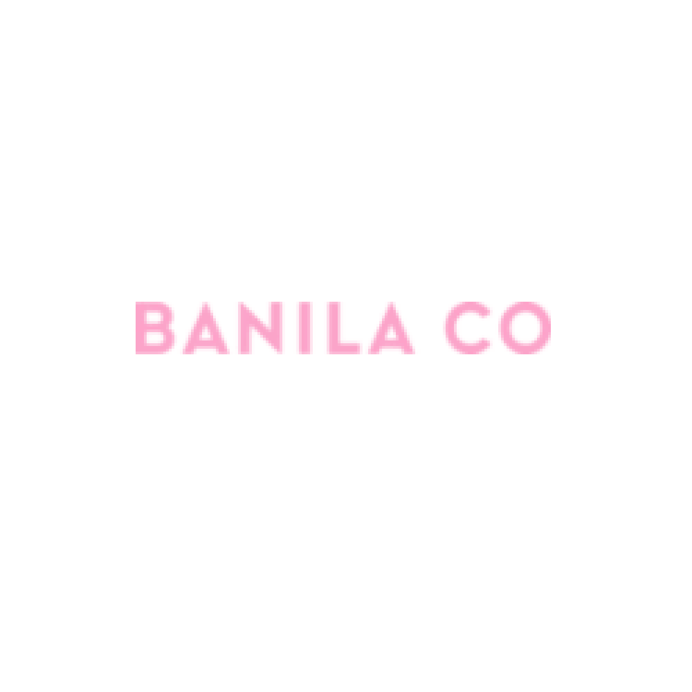 Banila Co