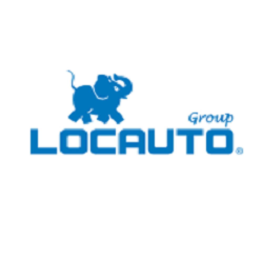 Locauto