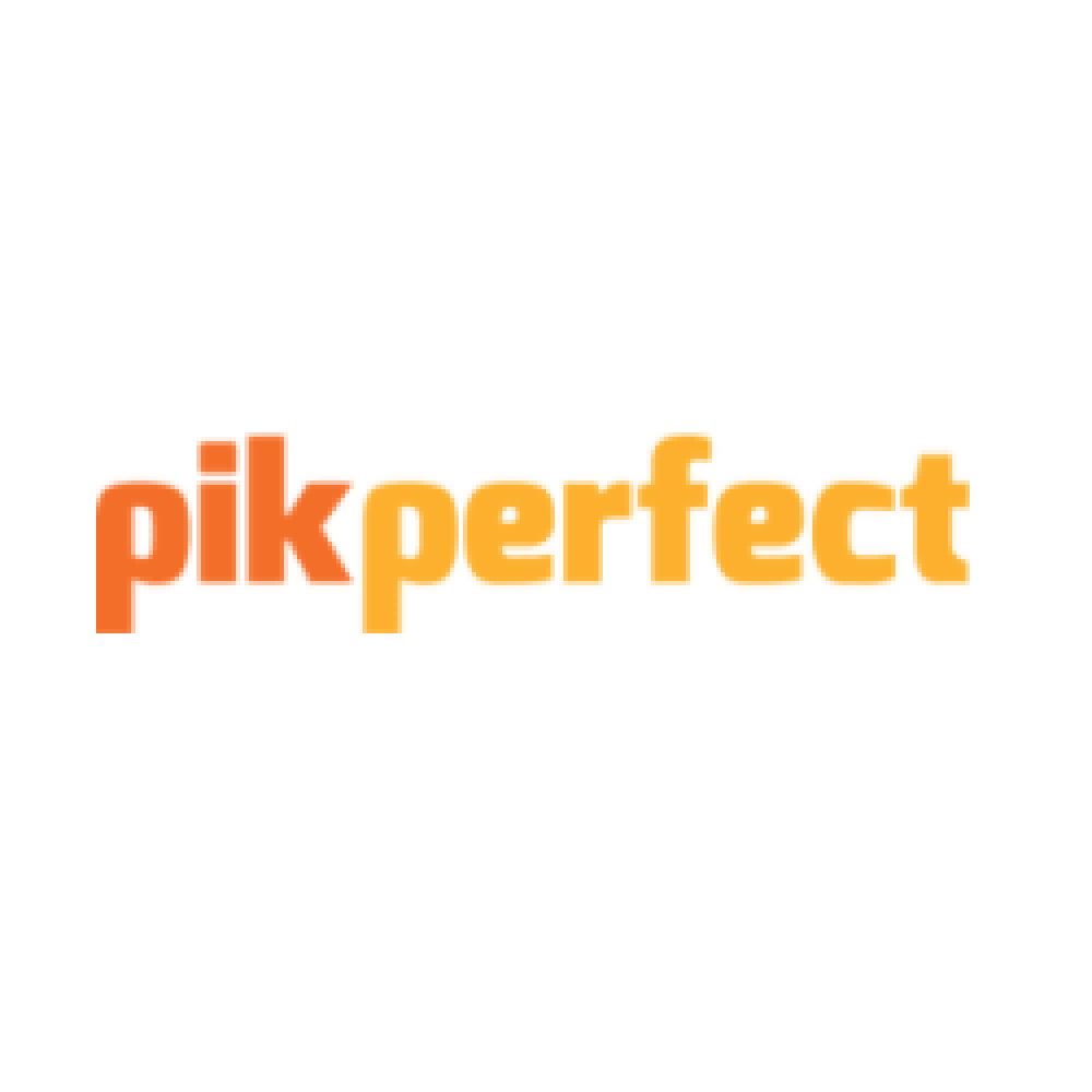 Pik Perfect AG