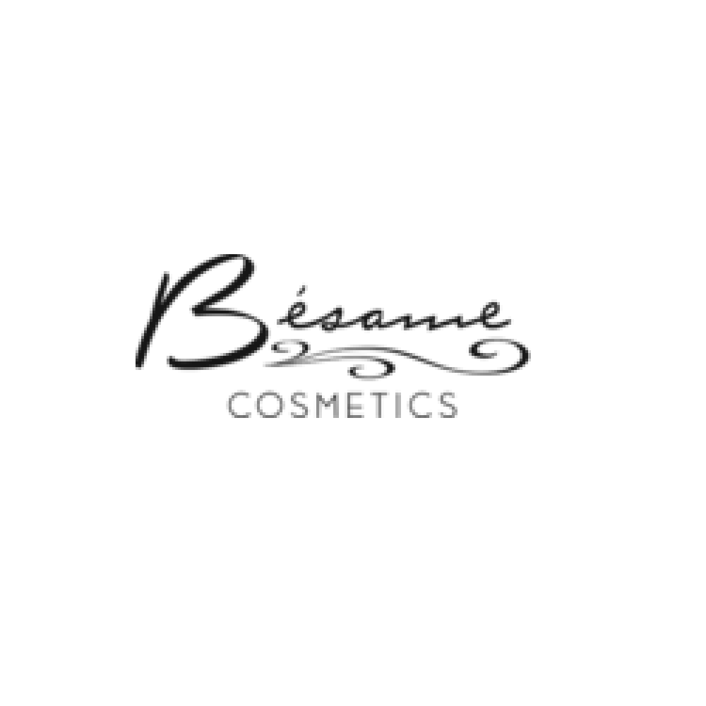 Besame Cosmetics