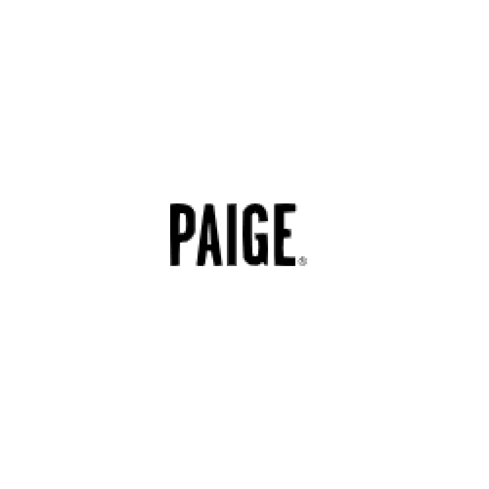 Paige
