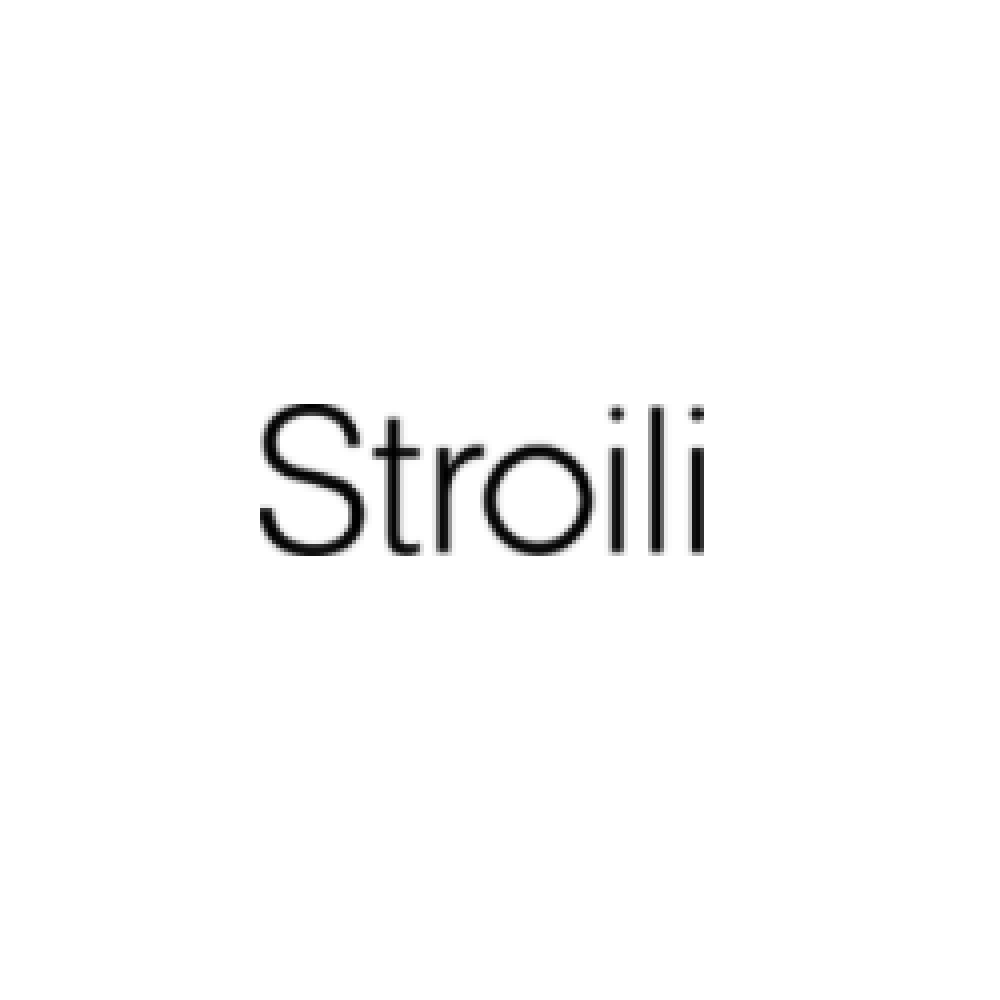 Stroili Oro