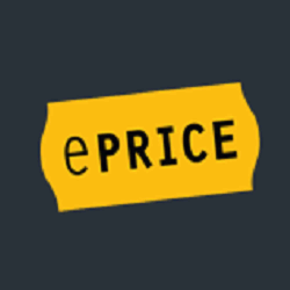 ePrice
