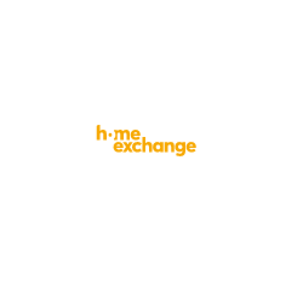 Home Exchange