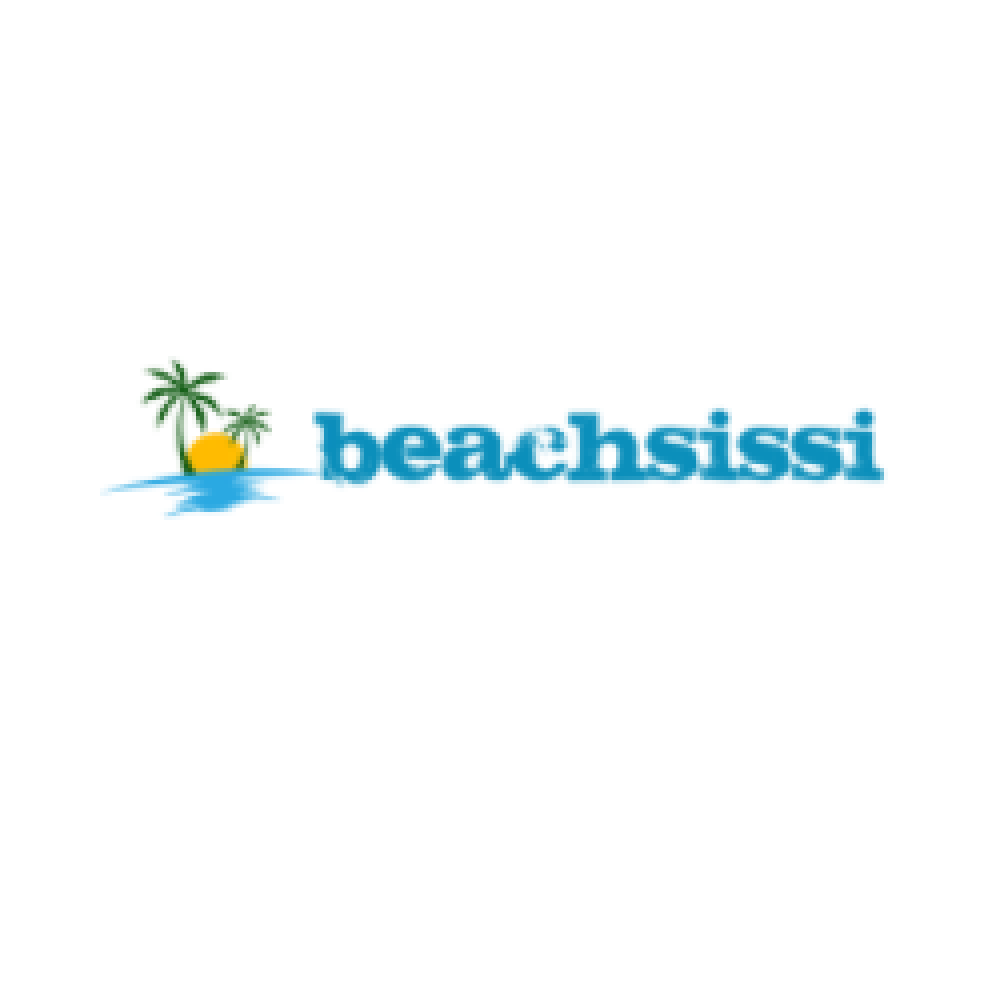Beachsissi 