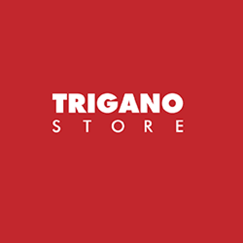 Triganostore