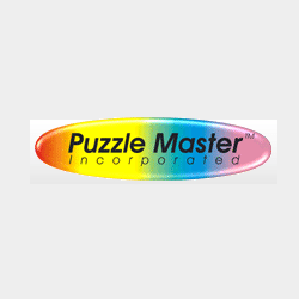 Puzzle Master