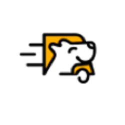 options2u-coupon-codes