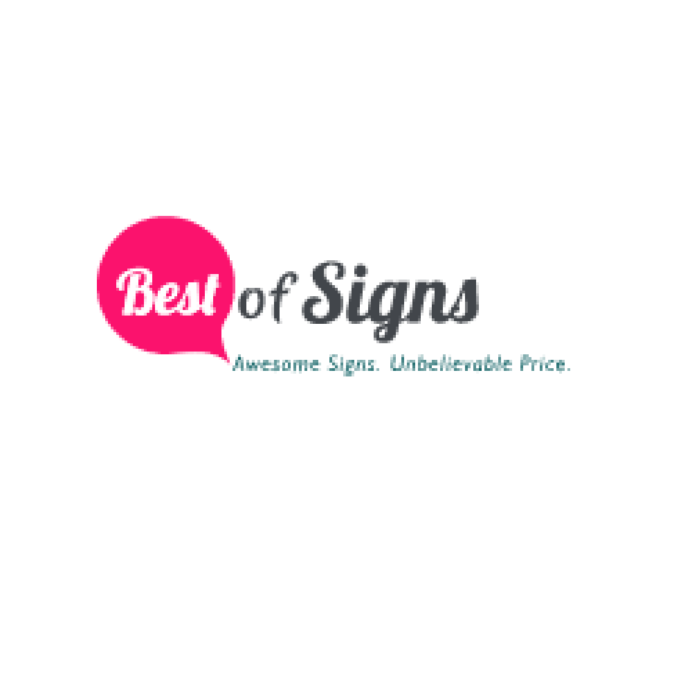 Best Of Signs 