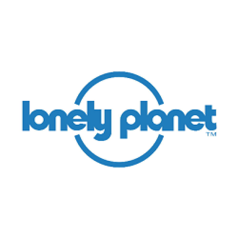 Lonely Planet Italia