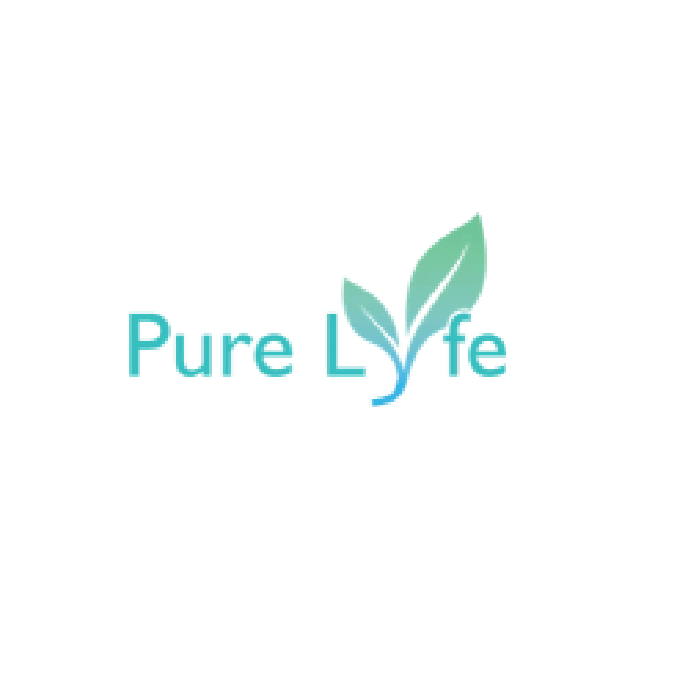 Pure Lyfe