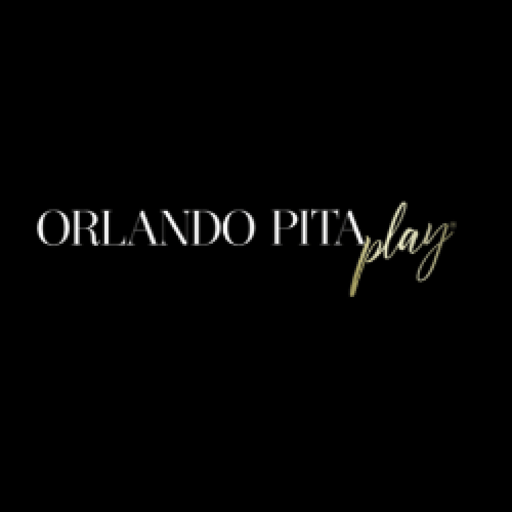 Orlando Pita Play