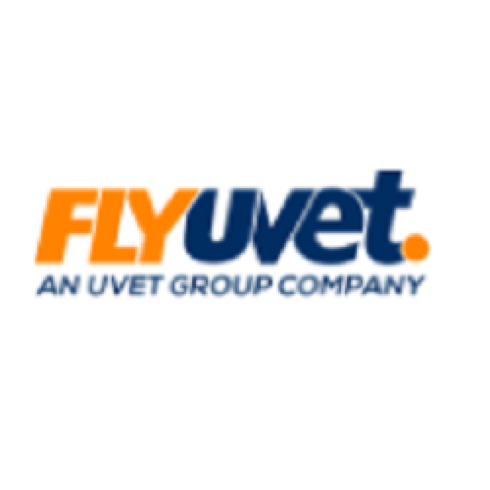 FlyUvet