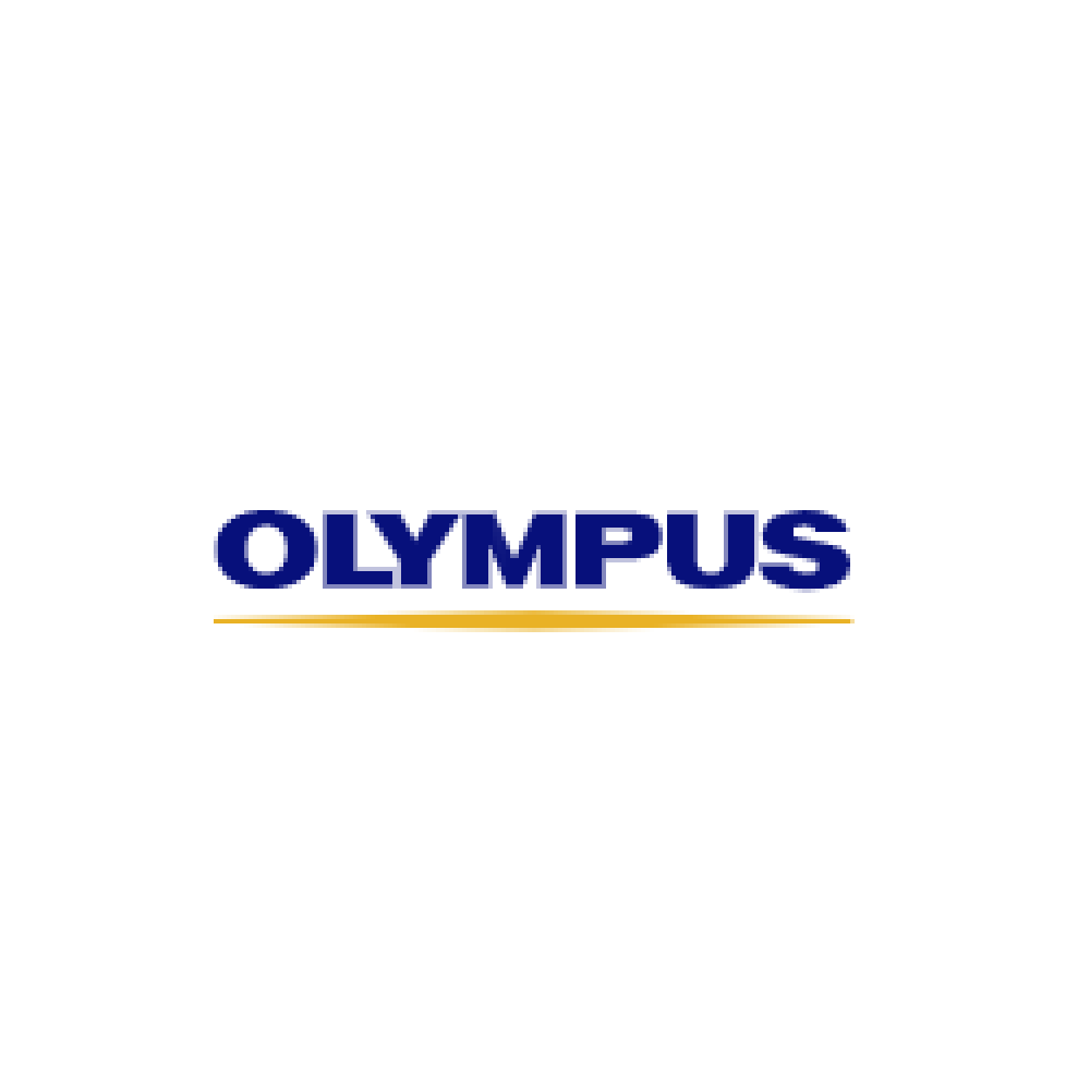 OLYMPUS