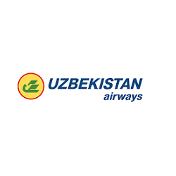 uzairways-coupon-codes