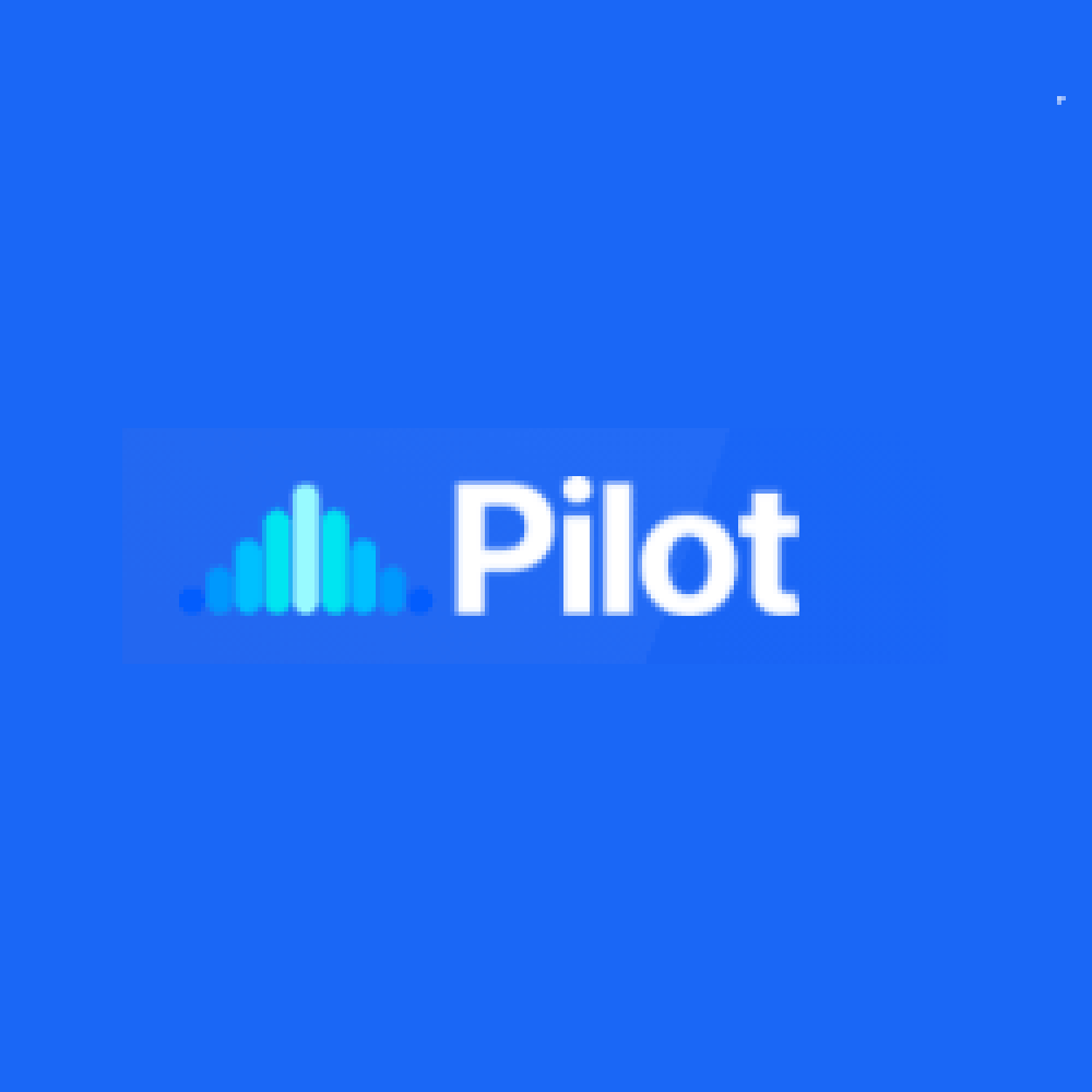 Pilot Trading