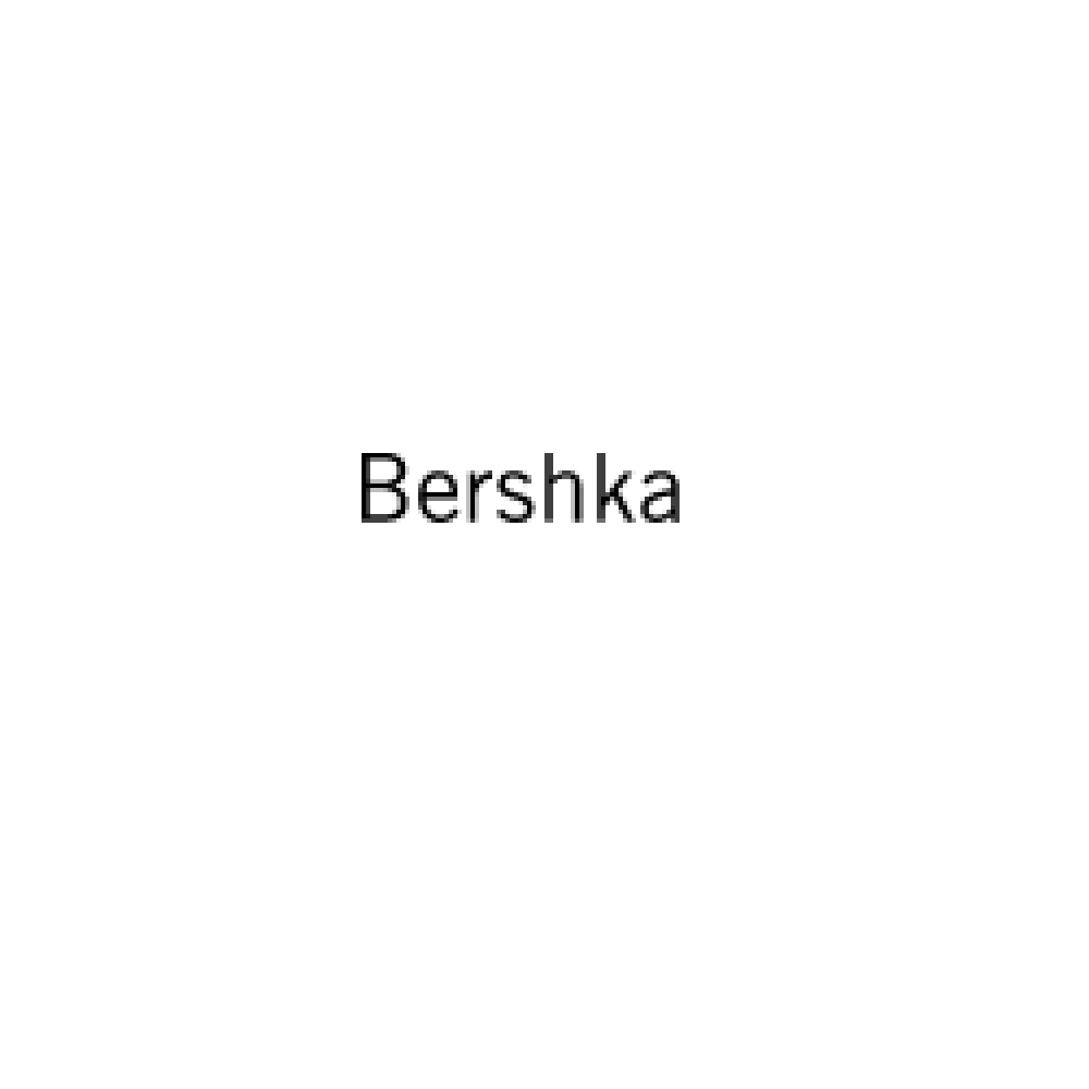 Bershka
