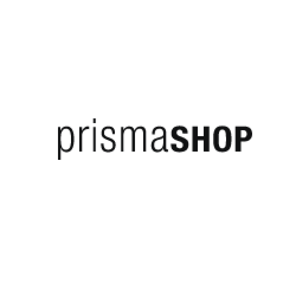 PRISMASHOP