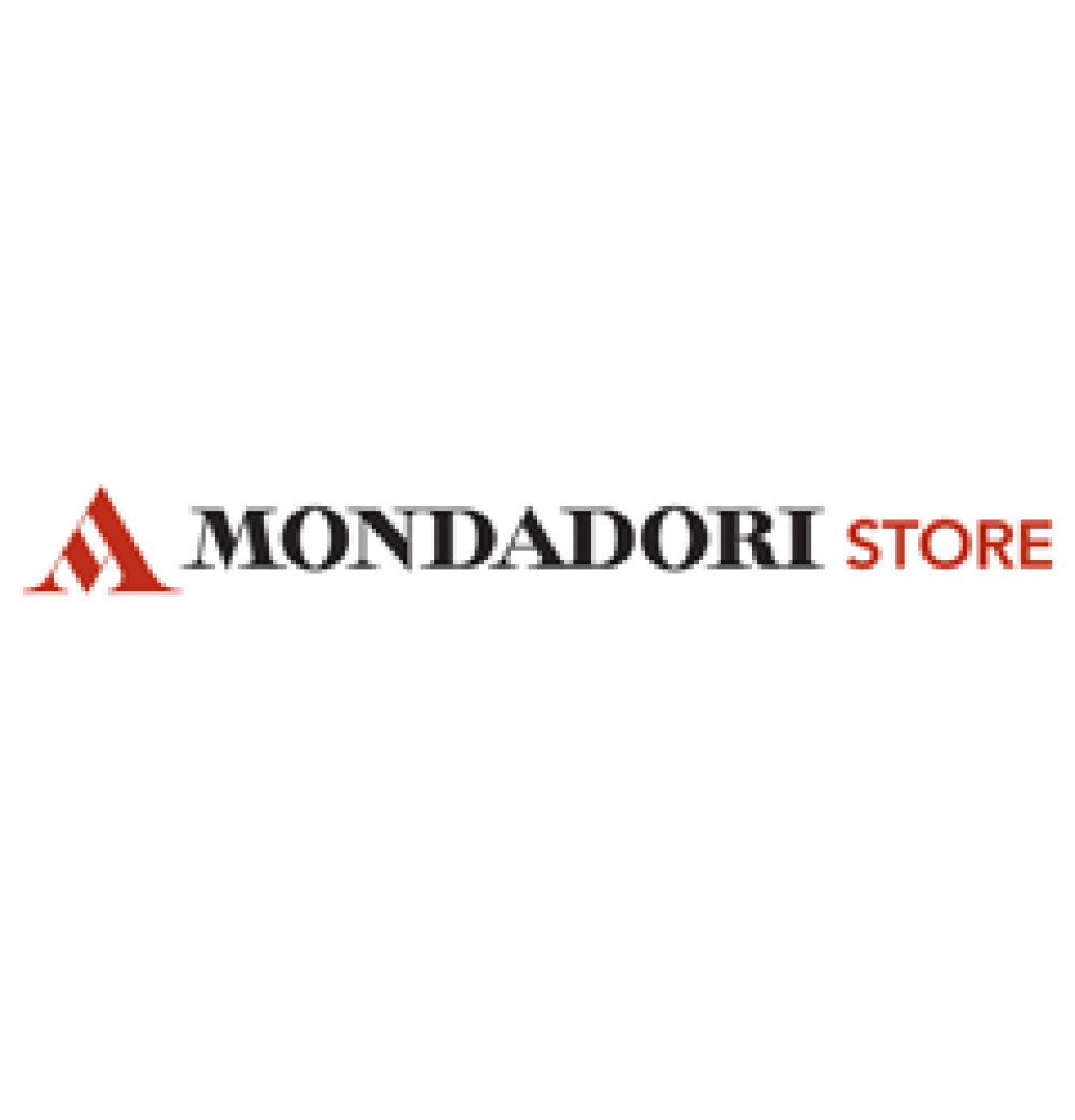 Mondadori Store