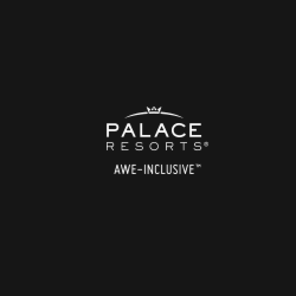 Palace Resorts