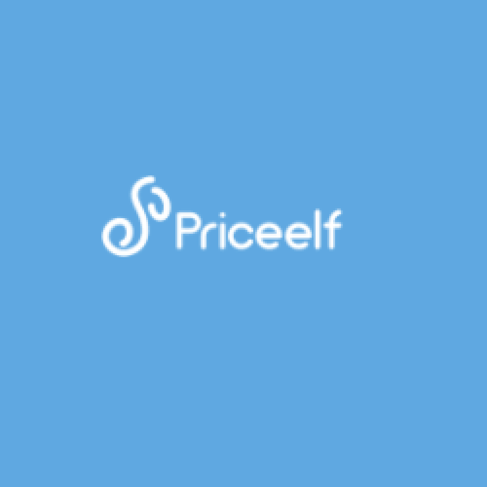 Price elf