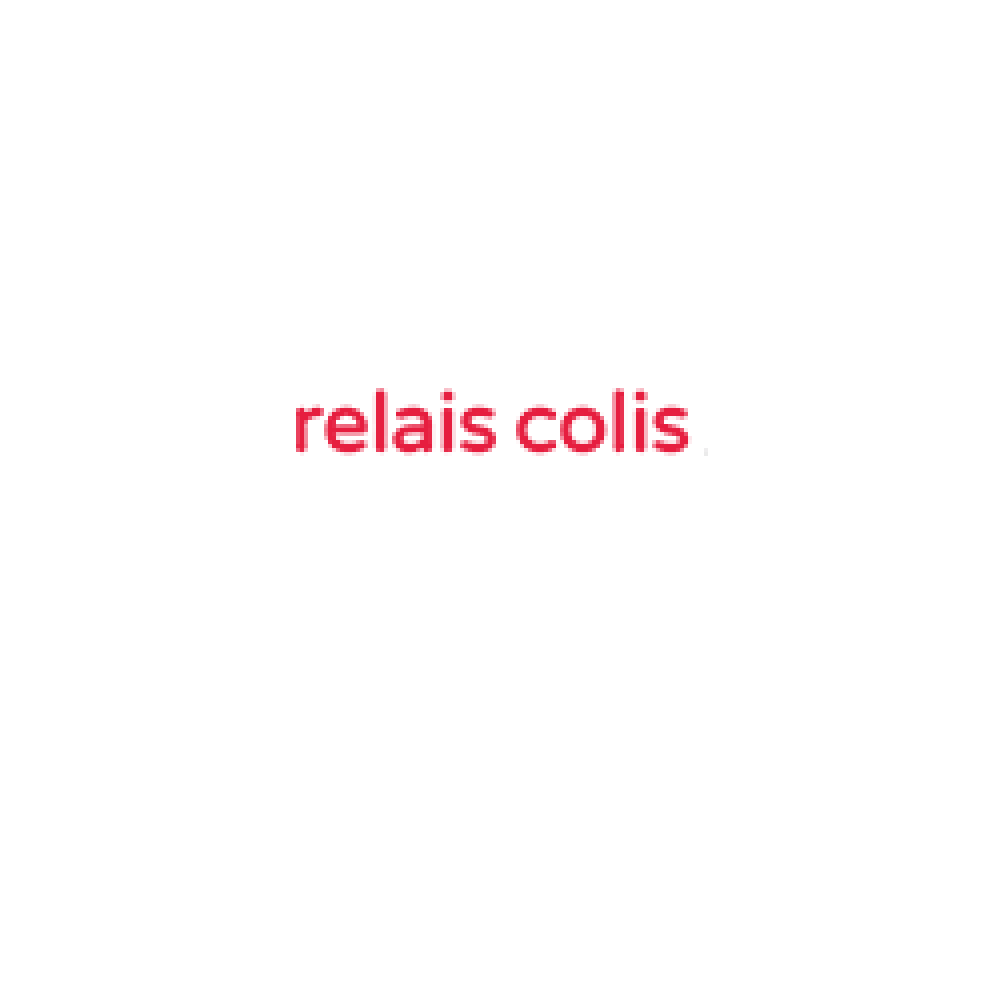Relais Colis