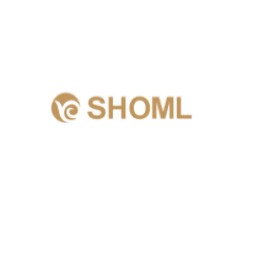 Shoml