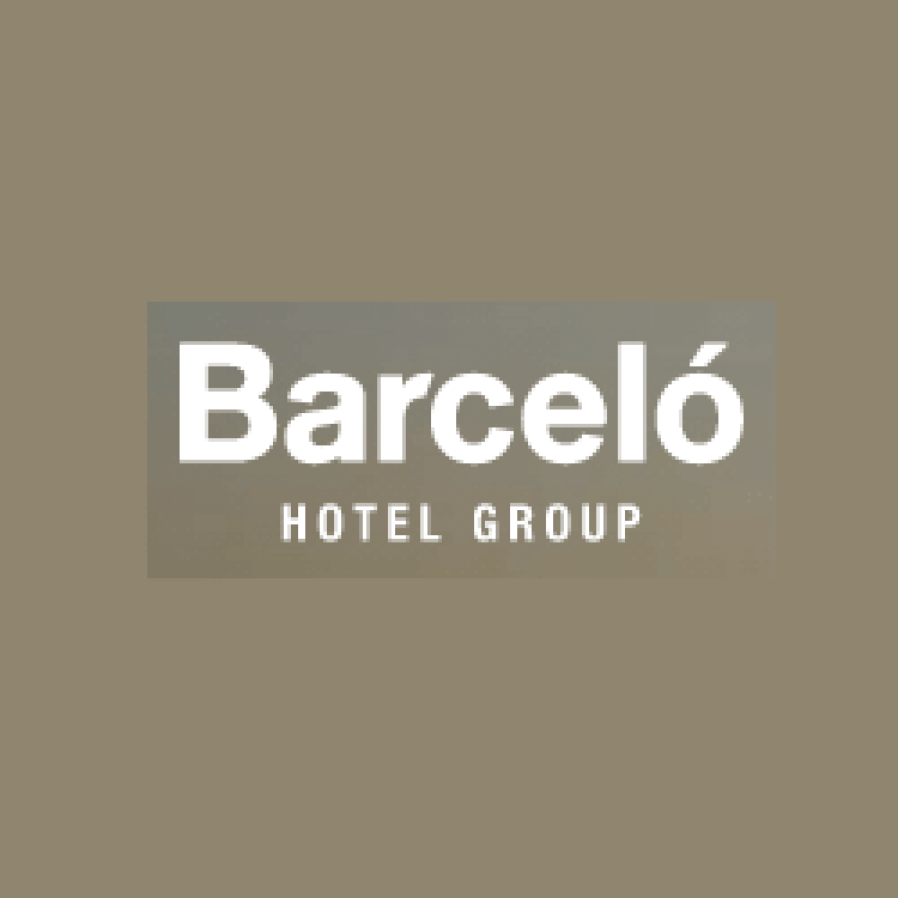 Barcelo Latam