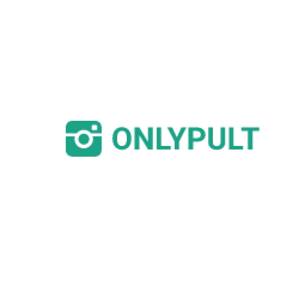 Only Pult