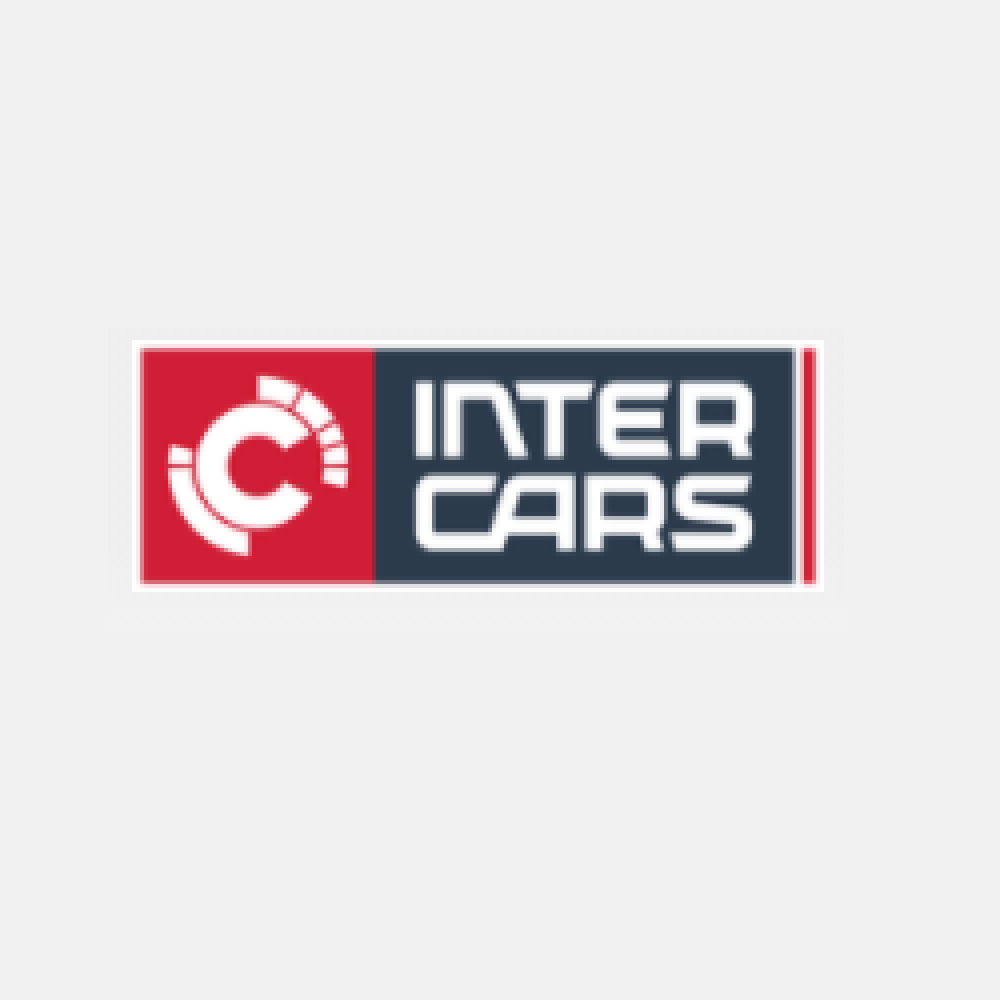 Inter Cars