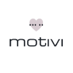 motivi-coupon-codes