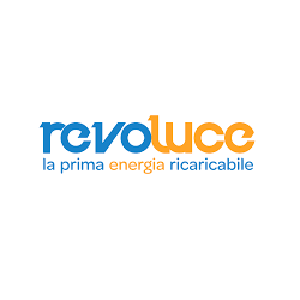 Revoluce
