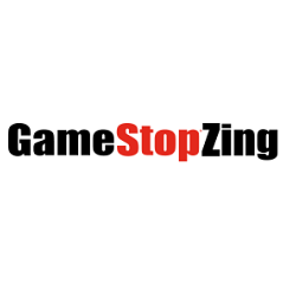 GameStop
